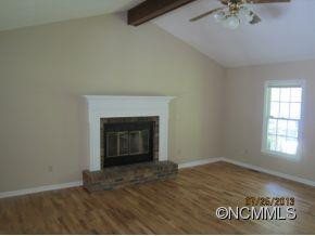 347 Park Knoll Drive - Photo 3
