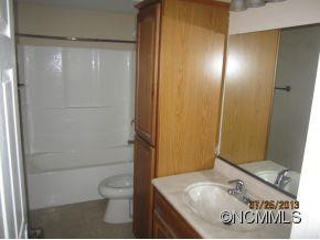 347 Park Knoll Drive - Photo 21