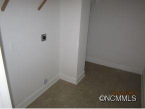 347 Park Knoll Drive - Photo 22