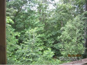 347 Park Knoll Drive - Photo 23