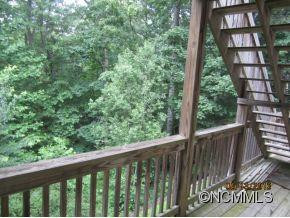 347 Park Knoll Drive - Photo 24