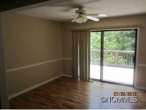347 Park Knoll Drive - Photo 4