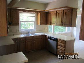 347 Park Knoll Drive - Photo 5