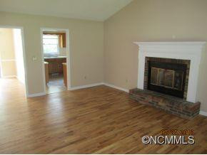 347 Park Knoll Drive - Photo 6
