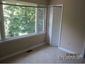 347 Park Knoll Drive - Photo 7