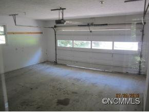 347 Park Knoll Drive - Photo 8