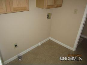 347 Park Knoll Drive - Photo 9