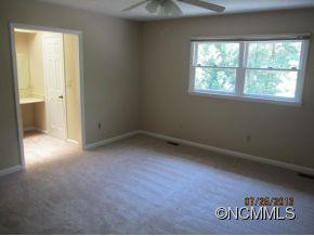 347 Park Knoll Drive - Photo 10