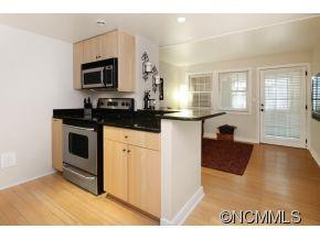 37 Hiawassee Unit E204 - Photo 2
