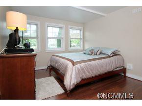 37 Hiawassee Unit E204 - Photo 12
