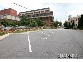 37 Hiawassee Unit E204 - Photo 19
