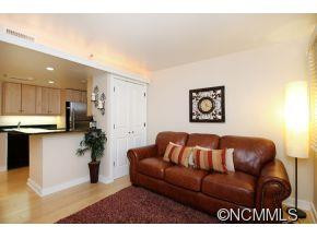 37 Hiawassee Unit E204 - Photo 7