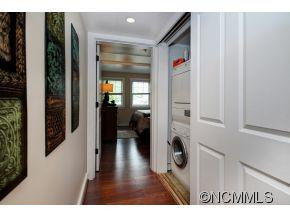 37 Hiawassee Unit E204 - Photo 8