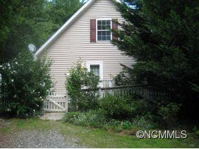 336 Fred Sutton - Photo 2