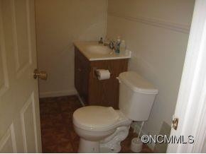 336 Fred Sutton - Photo 11