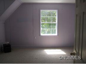 336 Fred Sutton - Photo 12