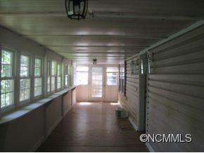 336 Fred Sutton - Photo 14