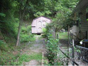 336 Fred Sutton - Photo 15