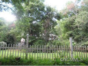 336 Fred Sutton - Photo 16