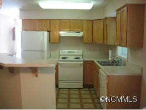 336 Fred Sutton - Photo 3