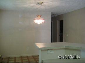 336 Fred Sutton - Photo 4