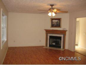 336 Fred Sutton - Photo 5