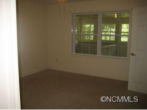 336 Fred Sutton - Photo 6