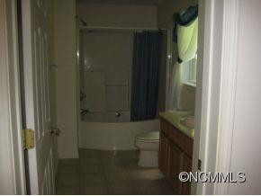 336 Fred Sutton - Photo 7
