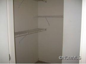 336 Fred Sutton - Photo 8