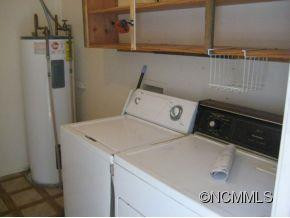 336 Fred Sutton - Photo 9