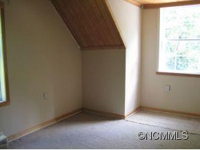 336 Fred Sutton - Photo 10