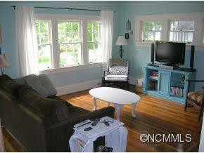 104 Shepherd Street - Photo 2