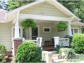 104 Shepherd Street - Photo 11
