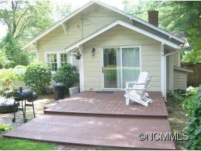 104 Shepherd Street - Photo 12