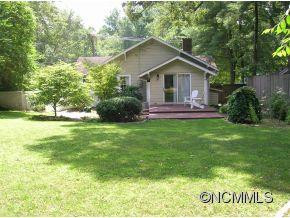 104 Shepherd Street - Photo 13