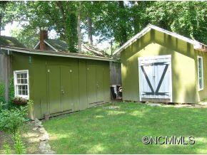 104 Shepherd Street - Photo 14
