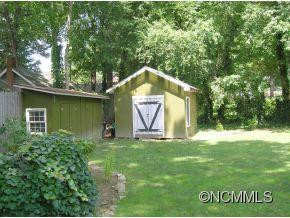 104 Shepherd Street - Photo 15