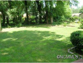 104 Shepherd Street - Photo 16
