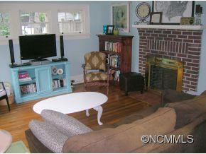 104 Shepherd Street - Photo 3