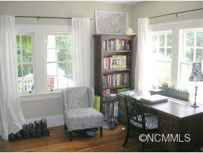 104 Shepherd Street - Photo 4