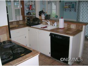 104 Shepherd Street - Photo 5