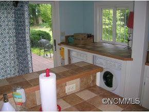 104 Shepherd Street - Photo 6