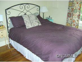 104 Shepherd Street - Photo 7