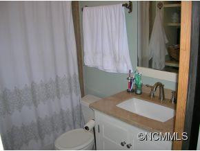 104 Shepherd Street - Photo 8