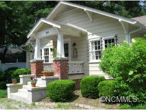 104 Shepherd Street - Photo 9