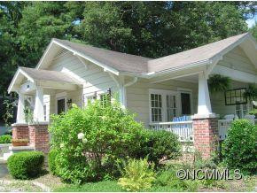 104 Shepherd Street - Photo 10