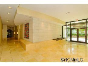 60 N Market St., #702 - Photo 2