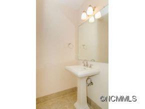 60 N Market St., #702 - Photo 11
