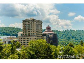 60 N Market St., #702 - Photo 12
