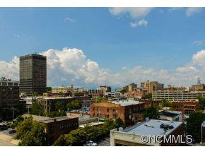 60 N Market St., #702 - Photo 13